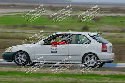 media/Dec-19-2025-Lucky Dog Racing (Fri) [[3b7b1b5fc8]]/Intermediate/Session 3 Turn 2 Speed Pan/